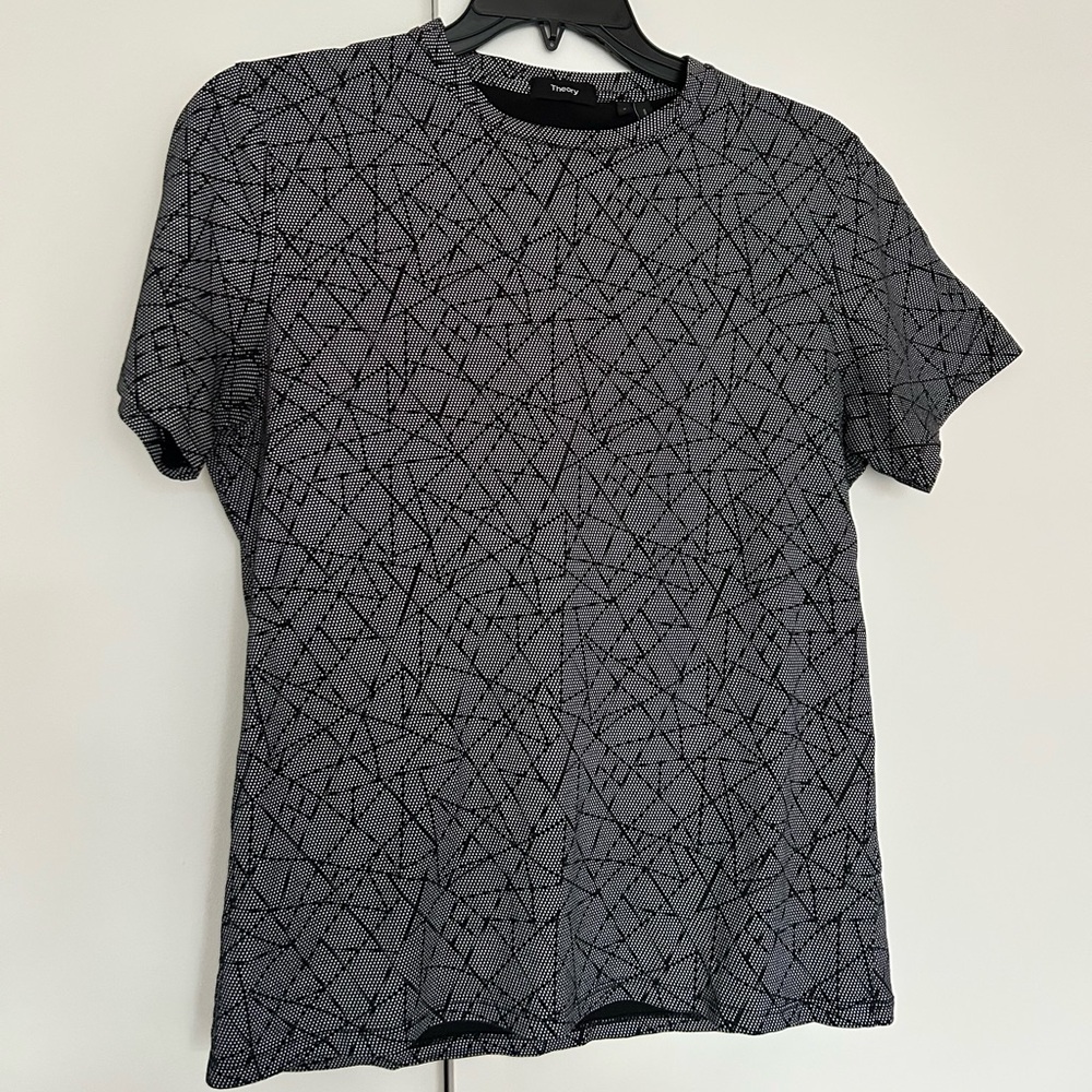 Theory Men’s T-Shirt